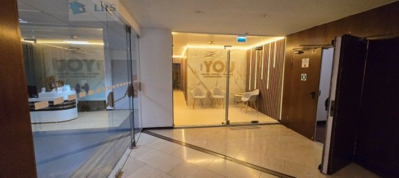 1 Schlafzimmer Wohnung in Albufeira, Portugal, Nr. 10271 23