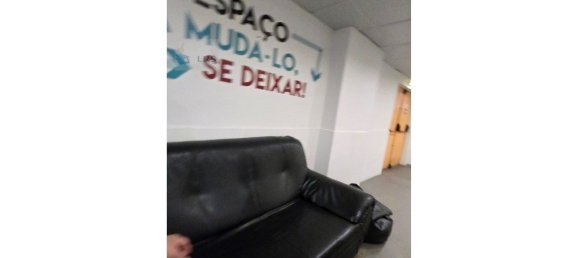 1 Schlafzimmer Wohnung in Albufeira, Portugal, Nr. 10271 21