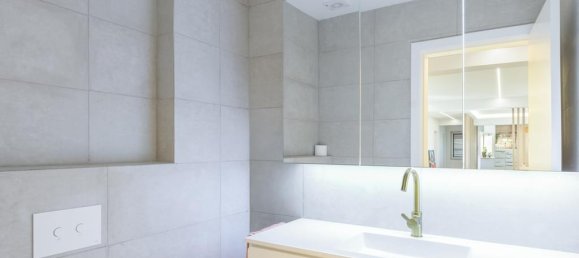 5 Schlafzimmer Penthouse in Cascais, Portugal, Nr. 95425 44