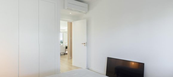 5 Schlafzimmer Penthouse in Cascais, Portugal, Nr. 95425 30