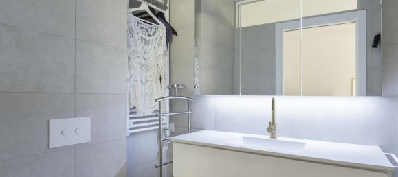 5 Schlafzimmer Penthouse in Cascais, Portugal, Nr. 95425 45