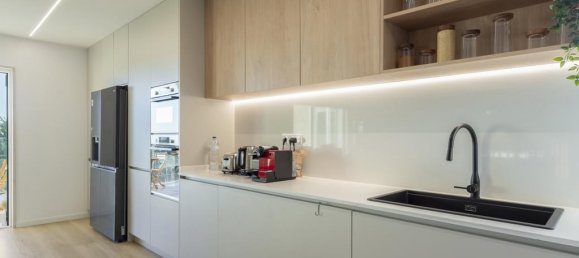 5 Schlafzimmer Penthouse in Cascais, Portugal, Nr. 95425 16