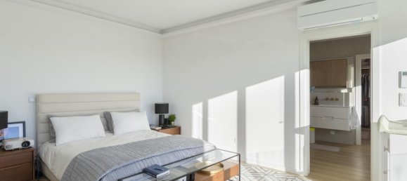 5 Schlafzimmer Penthouse in Cascais, Portugal, Nr. 95425 39