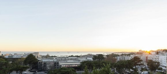 5 Schlafzimmer Penthouse in Cascais, Portugal, Nr. 95425 50