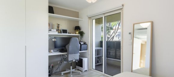 5 Schlafzimmer Penthouse in Cascais, Portugal, Nr. 95425 28