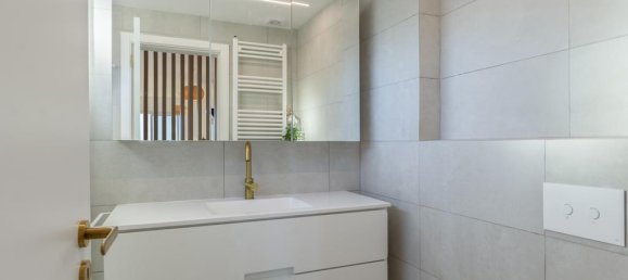 5 Schlafzimmer Penthouse in Cascais, Portugal, Nr. 95425 46