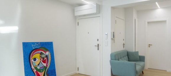 5 Schlafzimmer Penthouse in Cascais, Portugal, Nr. 95425 6