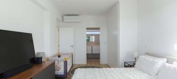 5 Schlafzimmer Penthouse in Cascais, Portugal, Nr. 95425 25