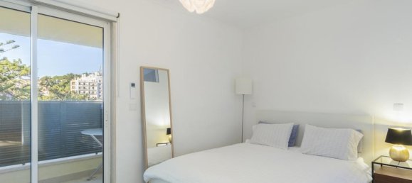 5 Schlafzimmer Penthouse in Cascais, Portugal, Nr. 95425 26