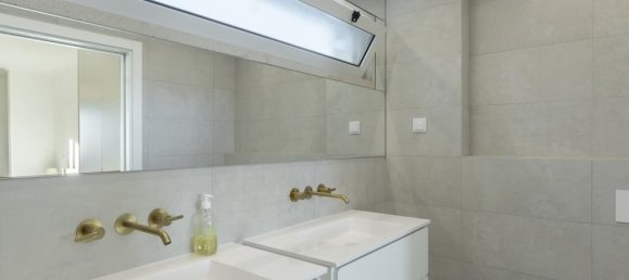 5 Schlafzimmer Penthouse in Cascais, Portugal, Nr. 95425 43