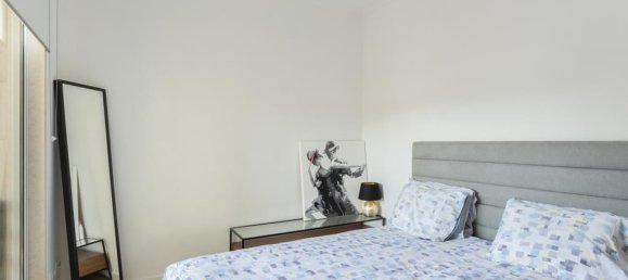 5 Schlafzimmer Penthouse in Cascais, Portugal, Nr. 95425 33