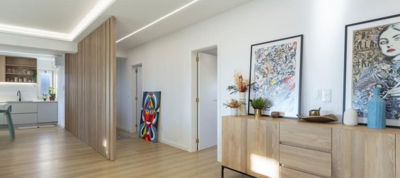 5 Schlafzimmer Penthouse in Cascais, Portugal, Nr. 95425 5