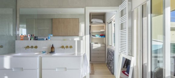 5 Schlafzimmer Penthouse in Cascais, Portugal, Nr. 95425 41