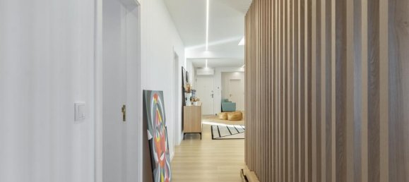 5 Schlafzimmer Penthouse in Cascais, Portugal, Nr. 95425 20