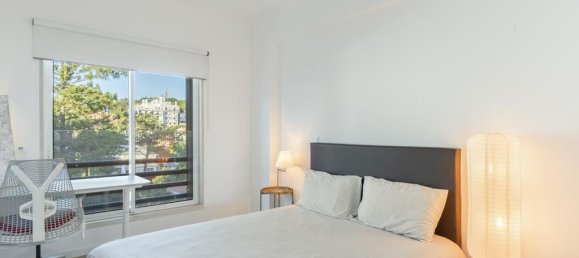 5 Schlafzimmer Penthouse in Cascais, Portugal, Nr. 95425 29