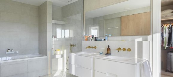 5 Schlafzimmer Penthouse in Cascais, Portugal, Nr. 95425 40