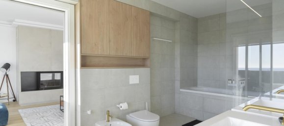 5 Schlafzimmer Penthouse in Cascais, Portugal, Nr. 95425 38