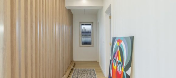 5 Schlafzimmer Penthouse in Cascais, Portugal, Nr. 95425 21