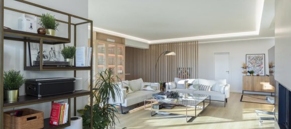 5 Schlafzimmer Penthouse in Cascais, Portugal, Nr. 95425 12