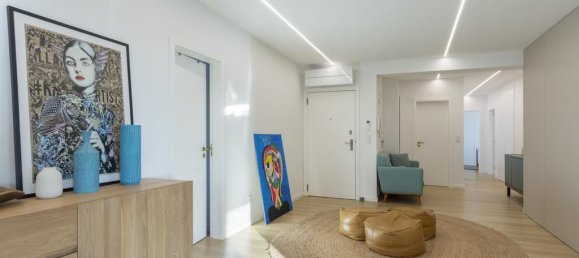 5 Schlafzimmer Penthouse in Cascais, Portugal, Nr. 95425 7