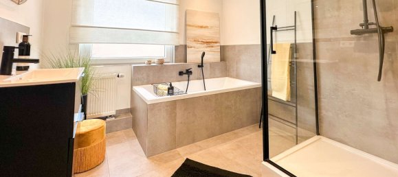 5 غرف نوم تاون هاوس في Holzminden, Germany رقم 28559 9