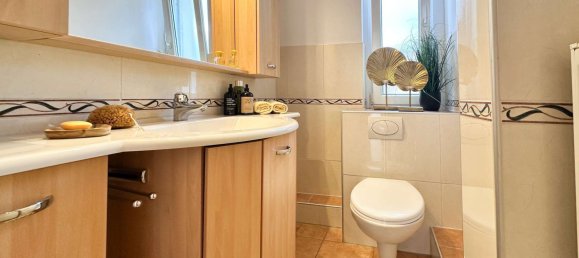 5 غرف نوم تاون هاوس في Holzminden, Germany رقم 28559 5