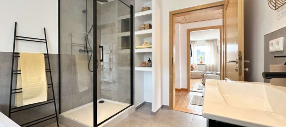 5 غرف نوم تاون هاوس في Holzminden, Germany رقم 28559 10