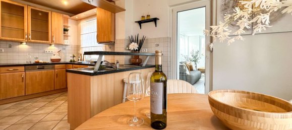 5 غرف نوم تاون هاوس في Holzminden, Germany رقم 28559 7