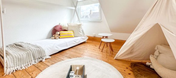 5 غرف نوم تاون هاوس في Holzminden, Germany رقم 28559 13