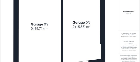 5 غرف نوم تاون هاوس في Holzminden, Germany رقم 28559 19