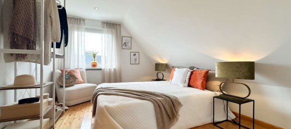5 غرف نوم تاون هاوس في Holzminden, Germany رقم 28559 11