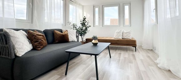 5 غرف نوم تاون هاوس في Holzminden, Germany رقم 28559 6