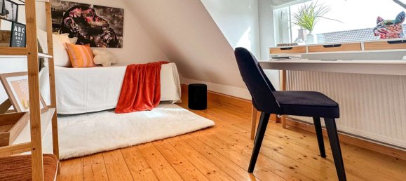 5 غرف نوم تاون هاوس في Holzminden, Germany رقم 28559 12