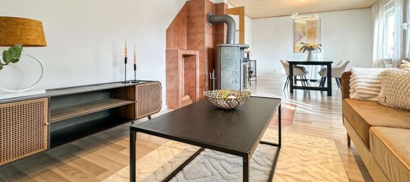 5 غرف نوم تاون هاوس في Holzminden, Germany رقم 28559 3