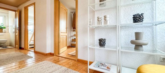 5 غرف نوم تاون هاوس في Holzminden, Germany رقم 28559 8