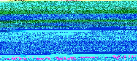 Propiedad comercial en Rome, Italy 330 m² No. 202354 14