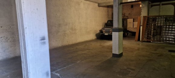 Propiedad comercial en Rome, Italy 330 m² No. 202354 15