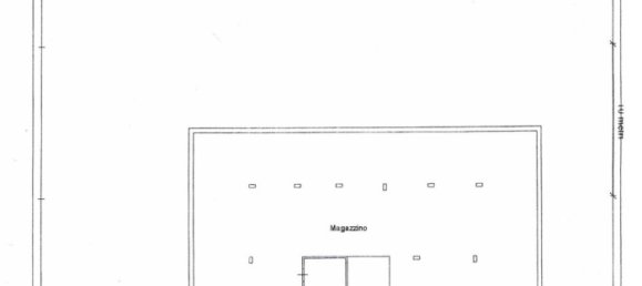 Propiedad comercial en Rome, Italy 330 m² No. 202354 18