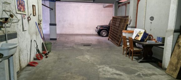 Propiedad comercial en Rome, Italy 330 m² No. 202354 8