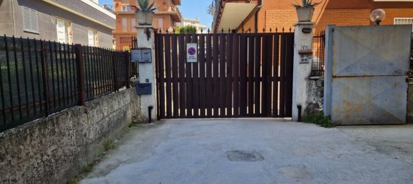 Propiedad comercial en Rome, Italy 330 m² No. 202354 13