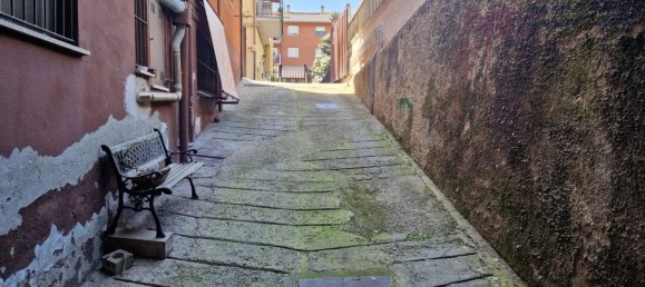 Propiedad comercial en Rome, Italy 330 m² No. 202354 16