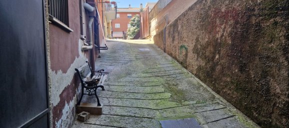 Propiedad comercial en Rome, Italy 330 m² No. 202354 10