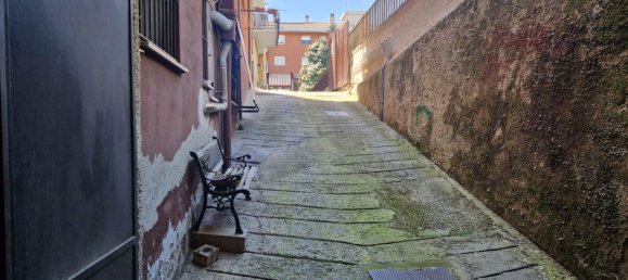 Propiedad comercial en Rome, Italy 330 m² No. 202354 17