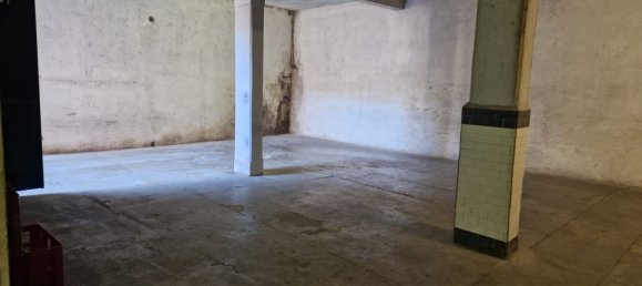 Propiedad comercial en Rome, Italy 330 m² No. 202354 2