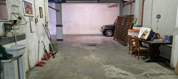 Propiedad comercial en Rome, Italy 330 m² No. 202354 5