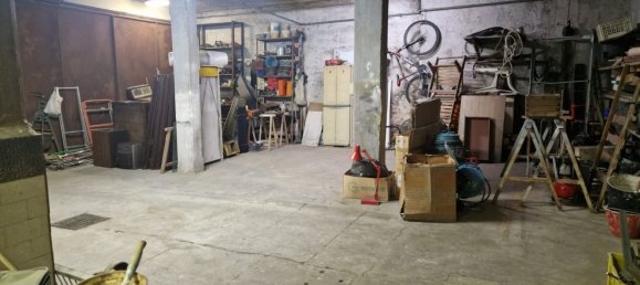 Propiedad comercial en Rome, Italy 330 m² No. 202354 12