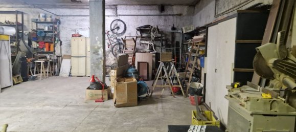 Propiedad comercial en Rome, Italy 330 m² No. 202354 3