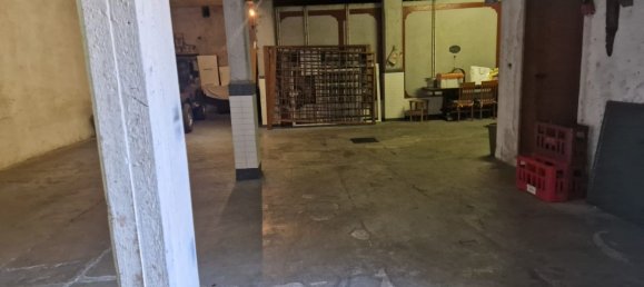 Propiedad comercial en Rome, Italy 330 m² No. 202354 11