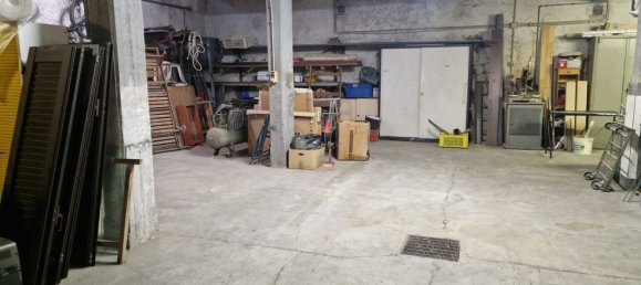 Propiedad comercial en Rome, Italy 330 m² No. 202354 4