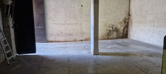 Propiedad comercial en Rome, Italy 330 m² No. 202354 7